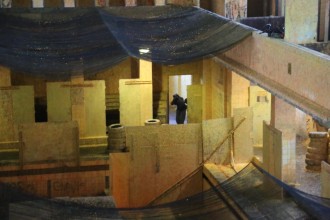 69cash_war_race_2016_207   